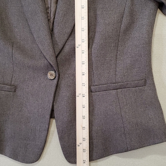Antonio Melani blazer - Picture 5 of 12